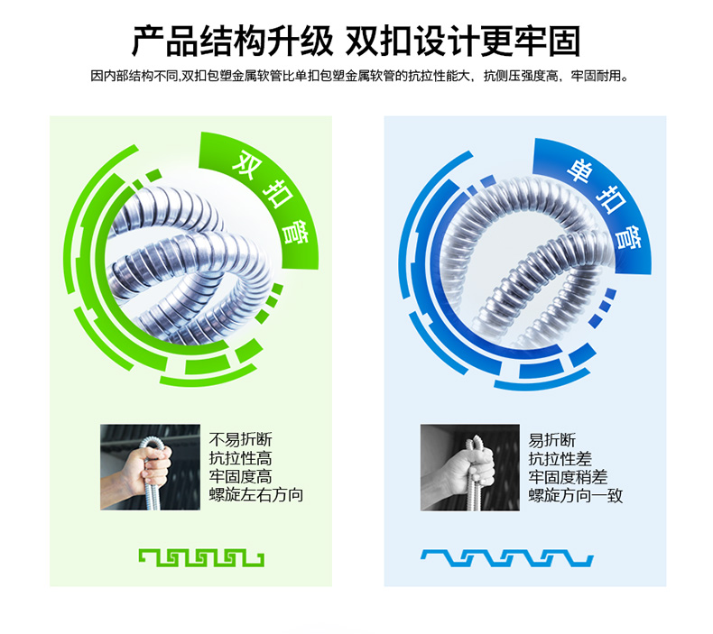 TB2HCWKaNbxQeBjy1XdXXXVBFXa_!!1849984985