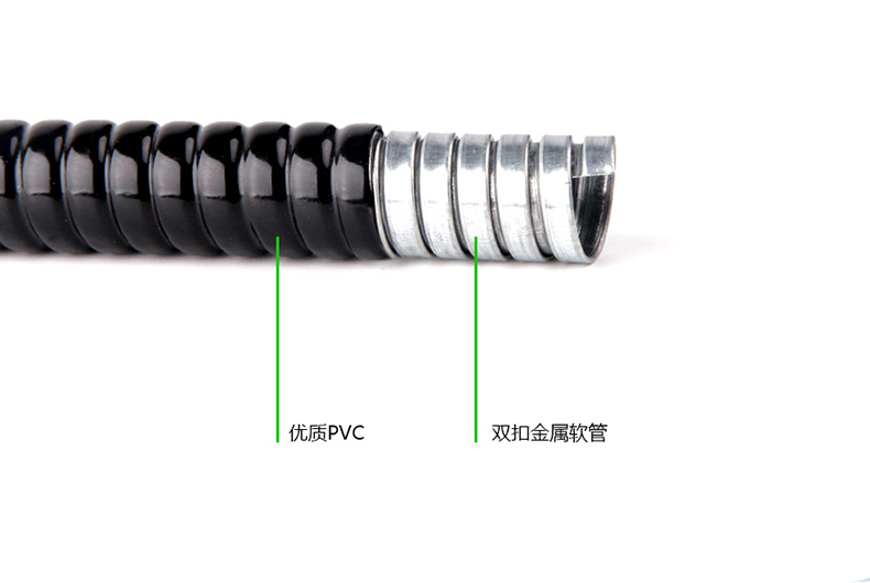 TB2.EWNaKTyQeBjSspfXXaI3FXa_!!1849984985