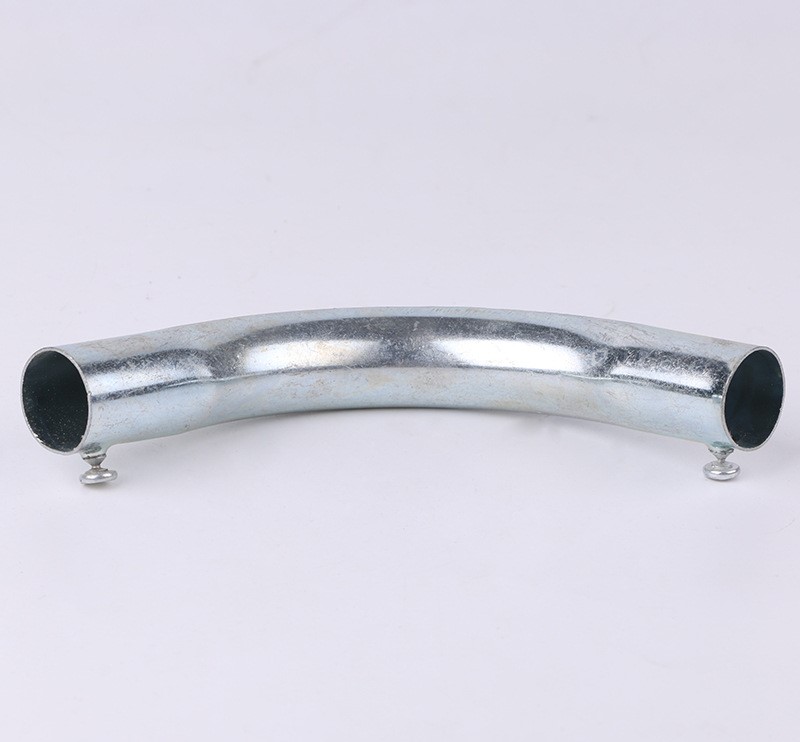 4549798392_488259789