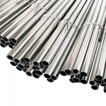 熱浸鋅四級電線管 四級穿線管 