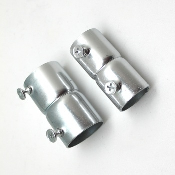 KBG電線管直接 JDG穿線管對接頭 