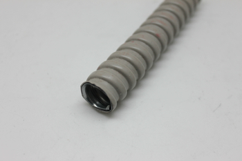 UL美标包塑软管 RWS美标包塑穿线金属软管 包塑金属软管 