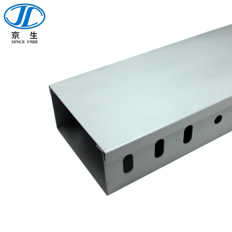 橋架 電纜橋架 槽式電纜橋架 